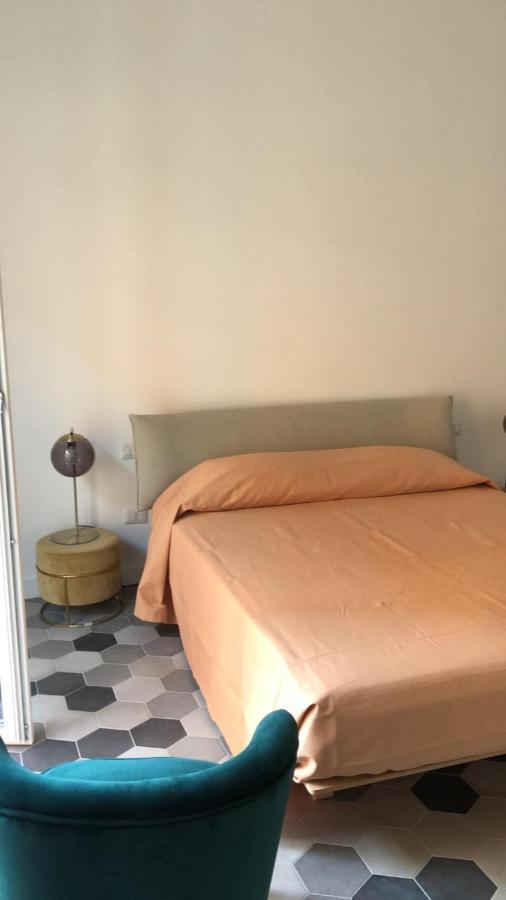 Bed and Breakfast chiesa russa Bari Esterno foto