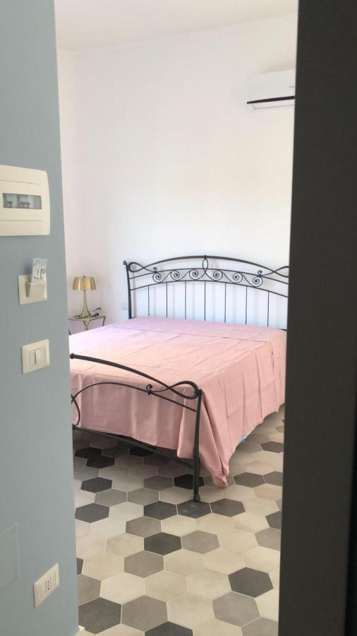 Bed and Breakfast chiesa russa Bari Esterno foto
