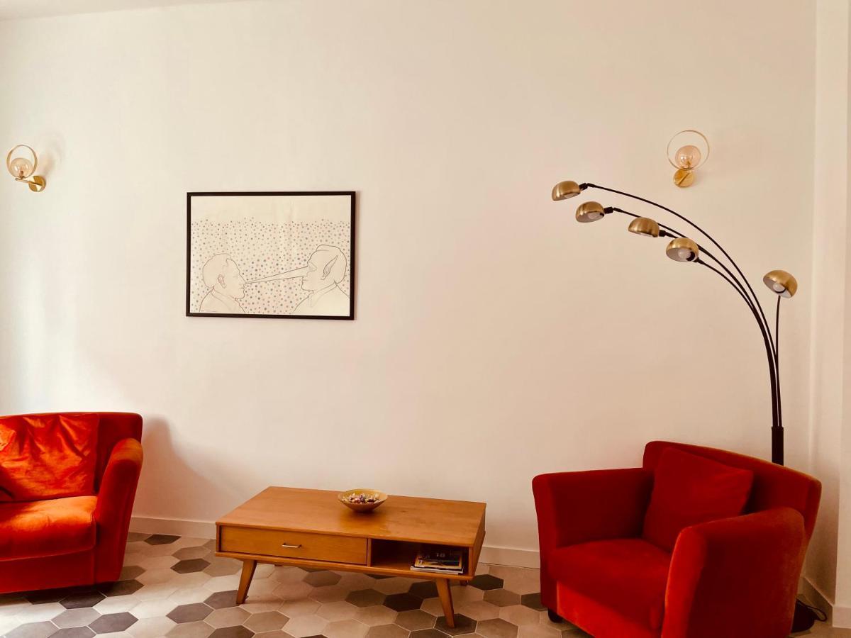 Bed and Breakfast chiesa russa Bari Esterno foto